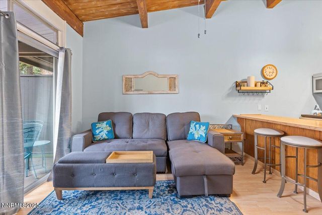 751 Tahoe Boulevard, Incline Village, NV 89451