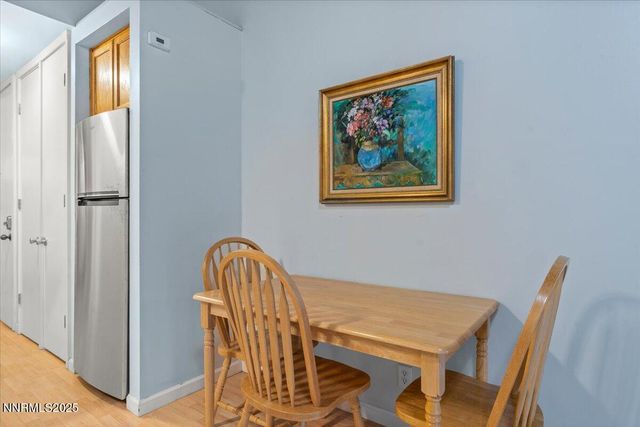 751 Tahoe Boulevard, Incline Village, NV 89451