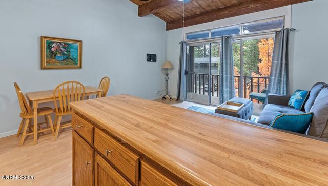 751 Tahoe Boulevard, Incline Village, NV 89451