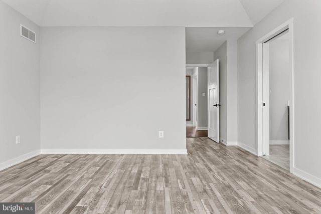 711 MILL ST, Bridgeport, PA 19405