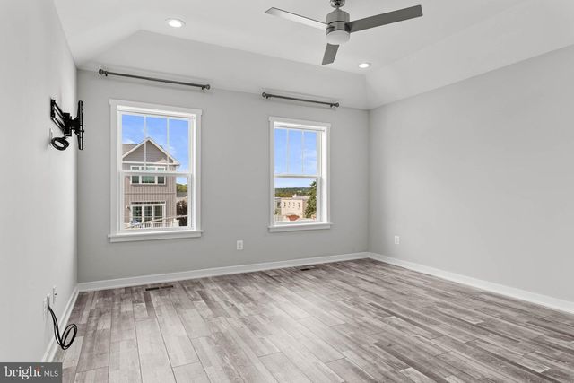 711 MILL ST, Bridgeport, PA 19405