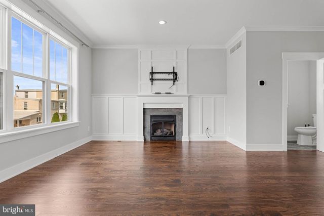 711 MILL ST, Bridgeport, PA 19405