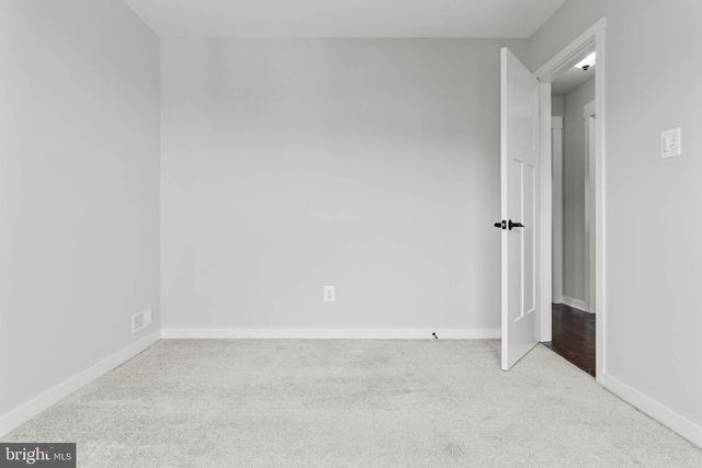 711 MILL ST, Bridgeport, PA 19405