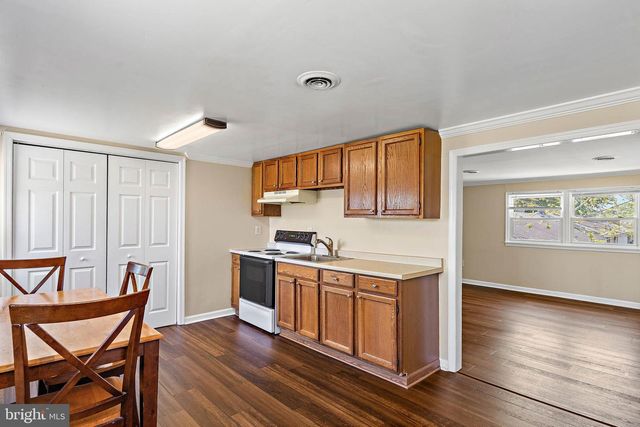 102 BETTS ST, Milton, DE 19968