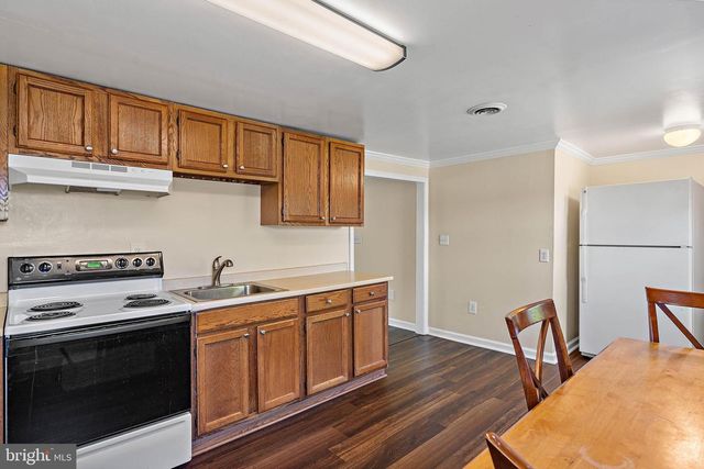 102 BETTS ST, Milton, DE 19968