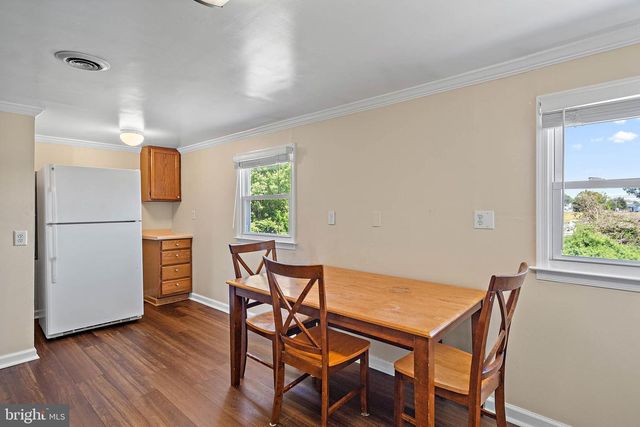 102 BETTS ST, Milton, DE 19968