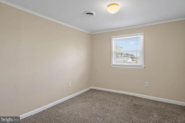 102 BETTS ST, Milton, DE 19968