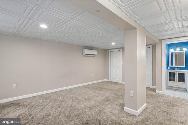 102 BETTS ST, Milton, DE 19968