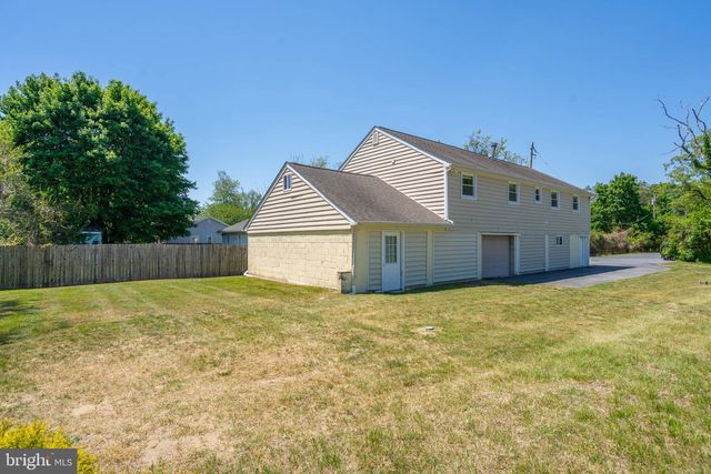 102 BETTS ST, Milton, DE 19968