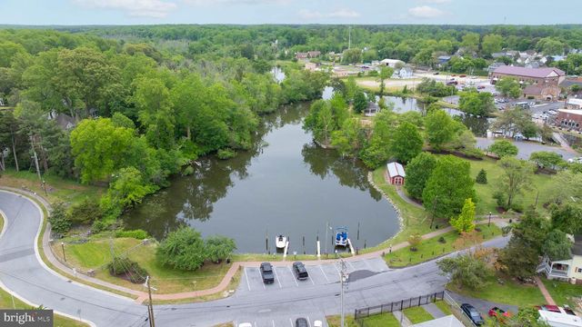 102 BETTS ST, Milton, DE 19968