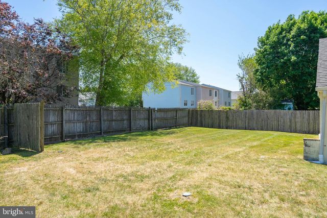 102 BETTS ST, Milton, DE 19968