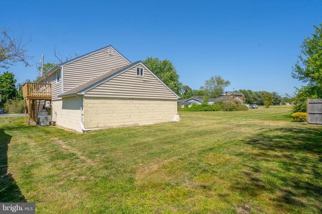 102 BETTS ST, Milton, DE 19968