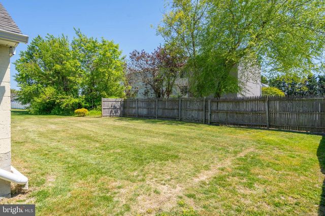 102 BETTS ST, Milton, DE 19968