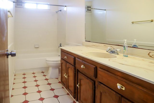 4349 W Princeton Avenue, Fresno, CA 93722