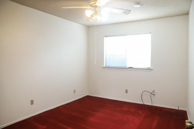 4349 W Princeton Avenue, Fresno, CA 93722