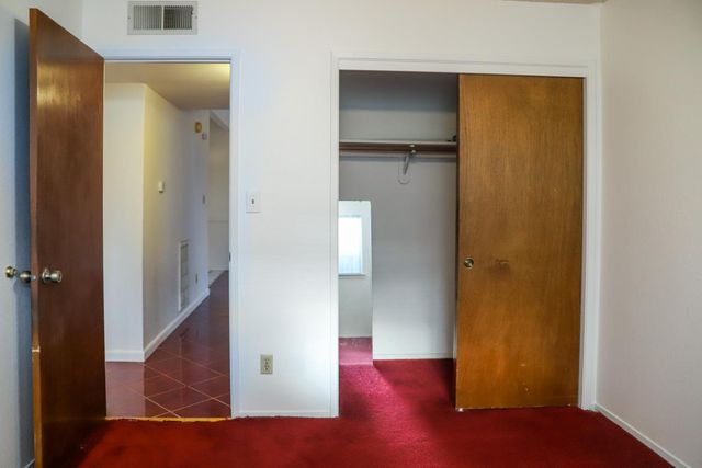 4349 W Princeton Avenue, Fresno, CA 93722