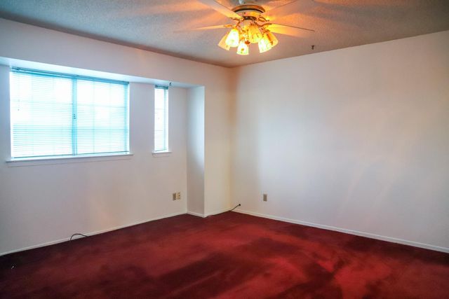 4349 W Princeton Avenue, Fresno, CA 93722