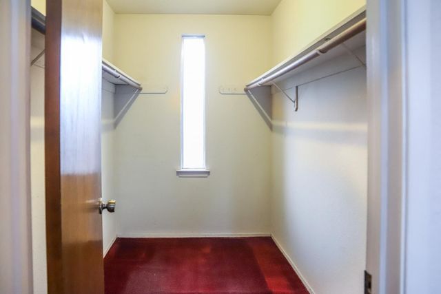 4349 W Princeton Avenue, Fresno, CA 93722