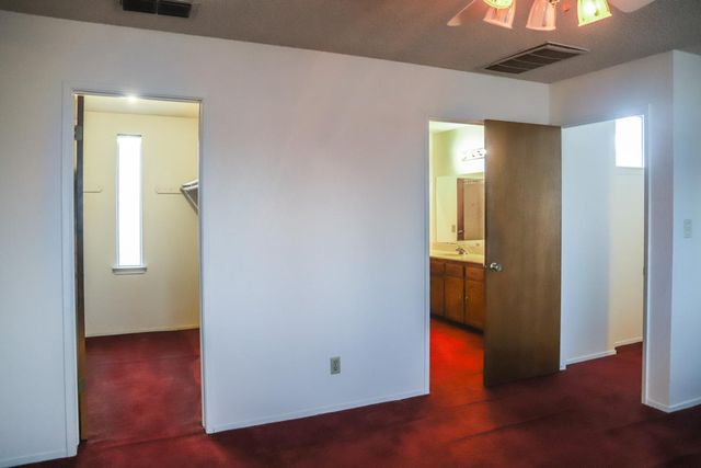 4349 W Princeton Avenue, Fresno, CA 93722