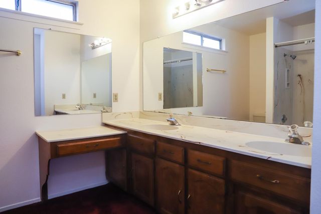 4349 W Princeton Avenue, Fresno, CA 93722