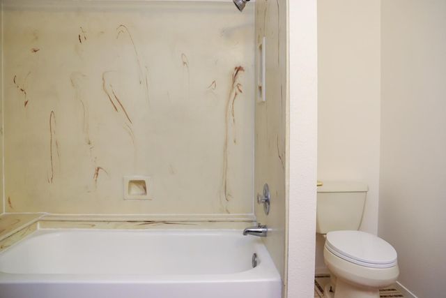 4349 W Princeton Avenue, Fresno, CA 93722