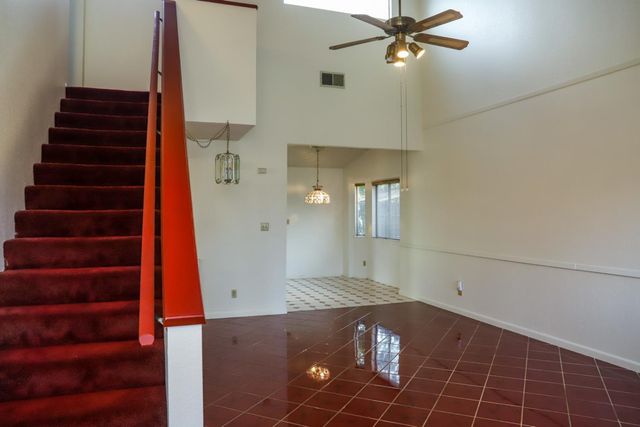 4349 W Princeton Avenue, Fresno, CA 93722