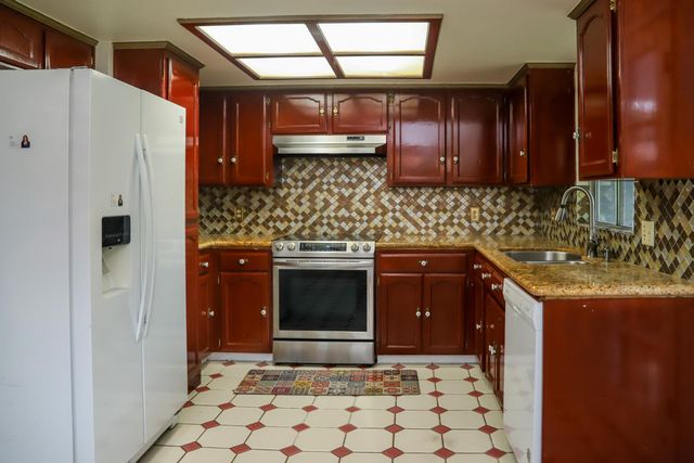 4349 W Princeton Avenue, Fresno, CA 93722