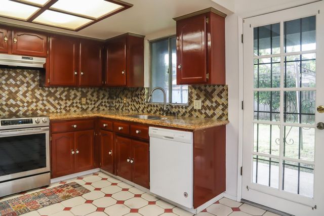 4349 W Princeton Avenue, Fresno, CA 93722