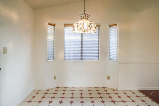 4349 W Princeton Avenue, Fresno, CA 93722