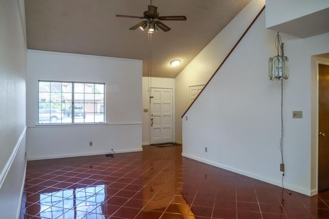 4349 W Princeton Avenue, Fresno, CA 93722