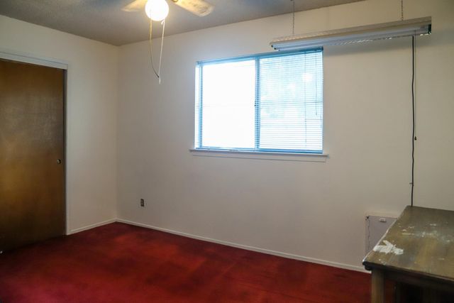 4349 W Princeton Avenue, Fresno, CA 93722