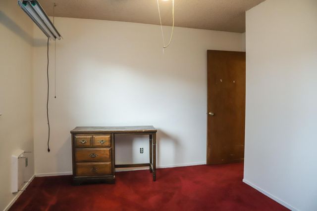 4349 W Princeton Avenue, Fresno, CA 93722