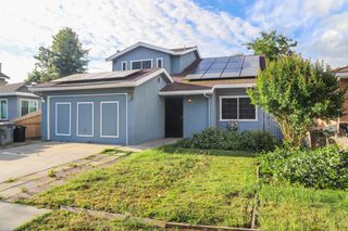 4349 W Princeton Avenue, Fresno, CA 93722