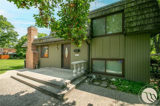 1209 18th Street W 1, Billings, MT 59102