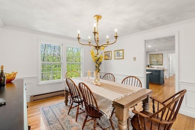 4 Greybirch Rd, Andover, MA 01810