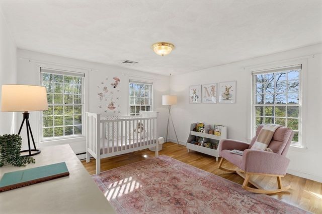 4 Greybirch Rd, Andover, MA 01810