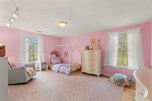 4 Greybirch Rd, Andover, MA 01810