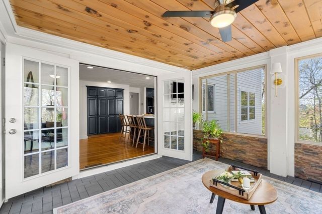 4 Greybirch Rd, Andover, MA 01810