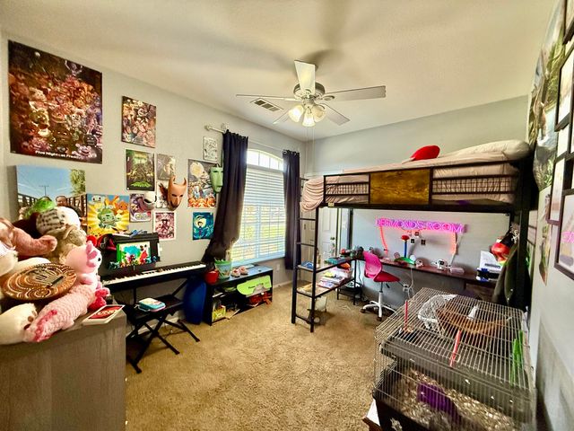 1304 N Birch Street, Porterville, CA 93257