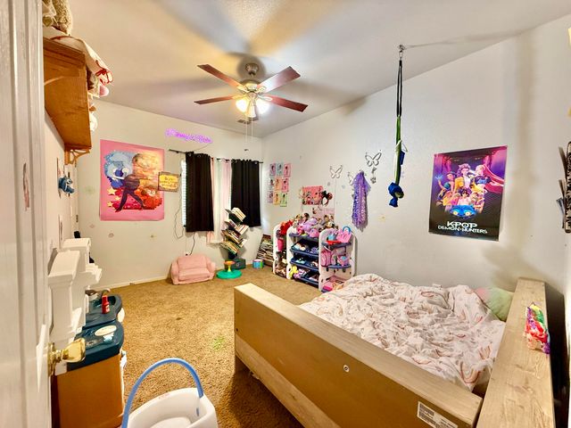 1304 N Birch Street, Porterville, CA 93257