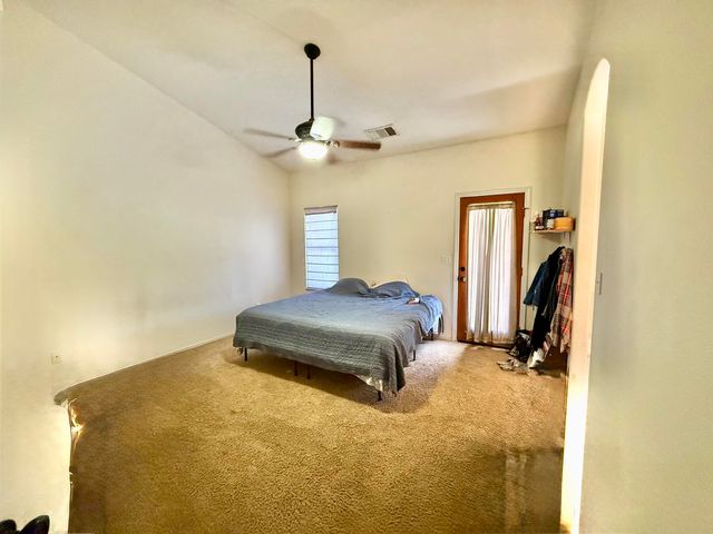 1304 N Birch Street, Porterville, CA 93257