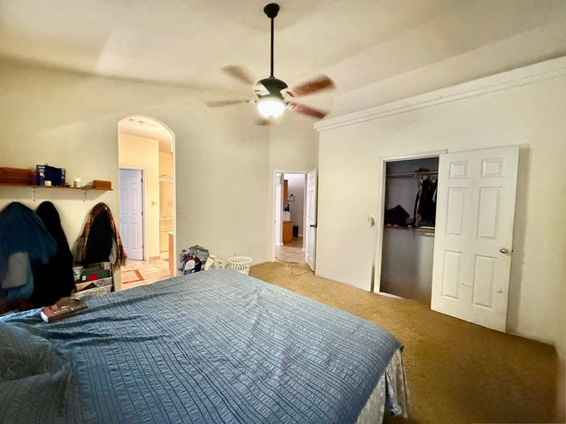 1304 N Birch Street, Porterville, CA 93257