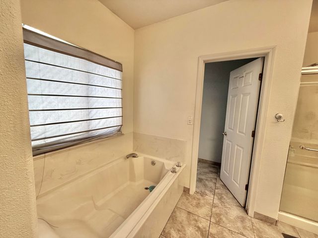 1304 N Birch Street, Porterville, CA 93257