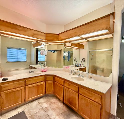 1304 N Birch Street, Porterville, CA 93257