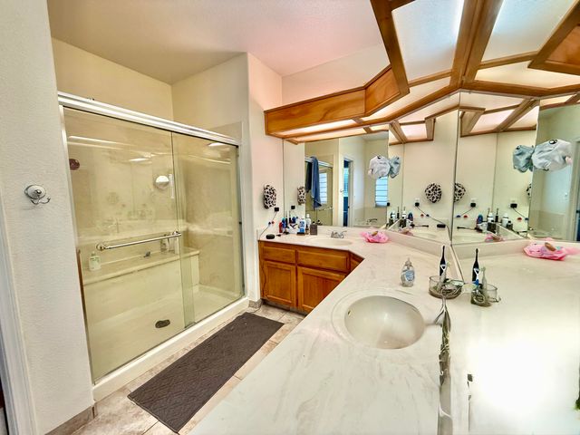 1304 N Birch Street, Porterville, CA 93257