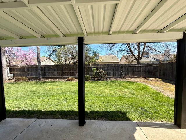 1304 N Birch Street, Porterville, CA 93257