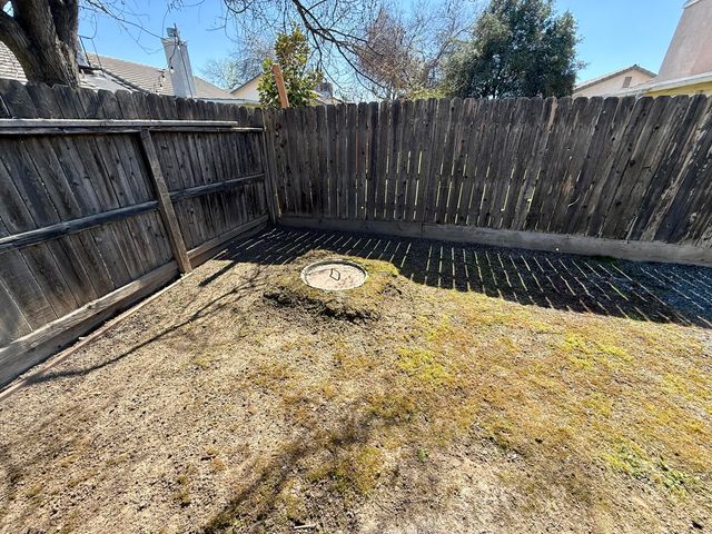 1304 N Birch Street, Porterville, CA 93257