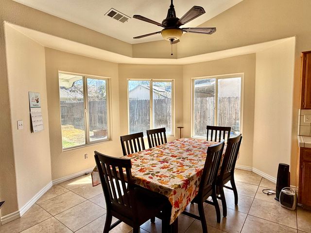 1304 N Birch Street, Porterville, CA 93257