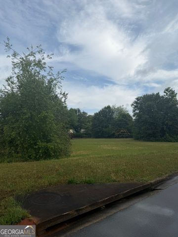 1102 Cameron Road, Mcdonough, GA 30253
