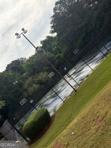 1102 Cameron Road, Mcdonough, GA 30253